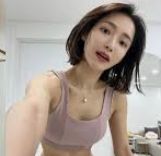 旗舰资料专区