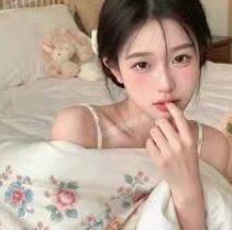 基础运营资料包
