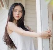17c视频导航｜热门短视频与精选内容快速发现