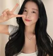 陈专员回访后