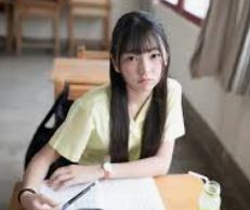 一本道伦理电影-伦理边界的微妙探索，一本道电影的深思