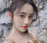 赵主任移动端