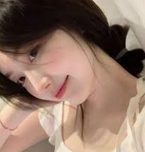 王主管周末